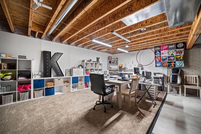 3906 Crystal LANE, Waukesha, WI 53189