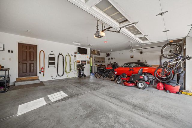 3906 Crystal LANE, Waukesha, WI 53189