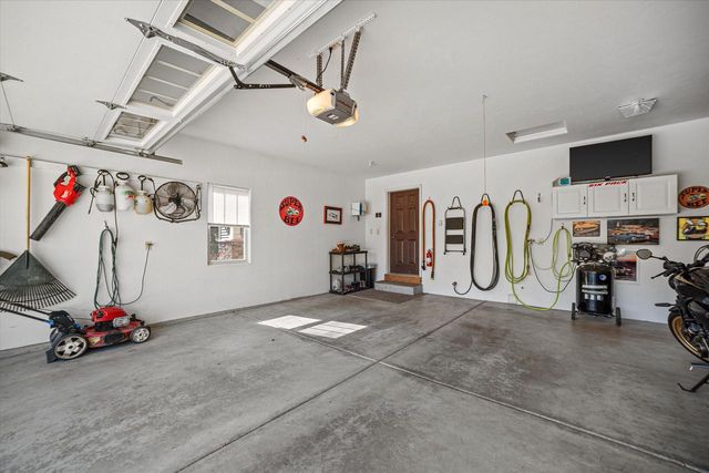 3906 Crystal LANE, Waukesha, WI 53189