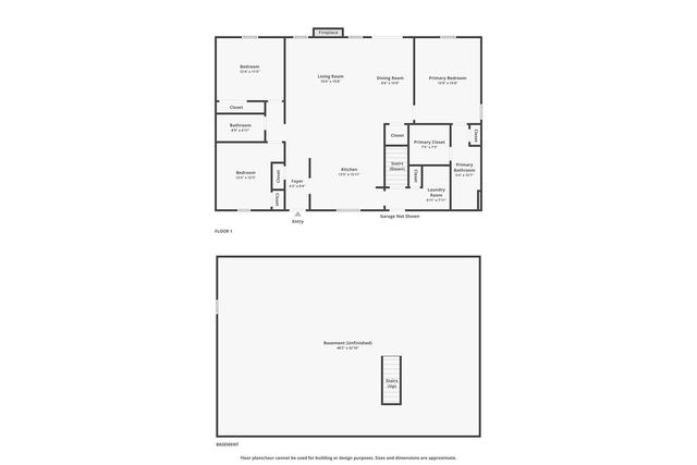 3906 Crystal LANE, Waukesha, WI 53189