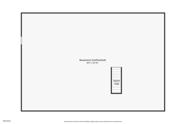 3906 Crystal LANE, Waukesha, WI 53189