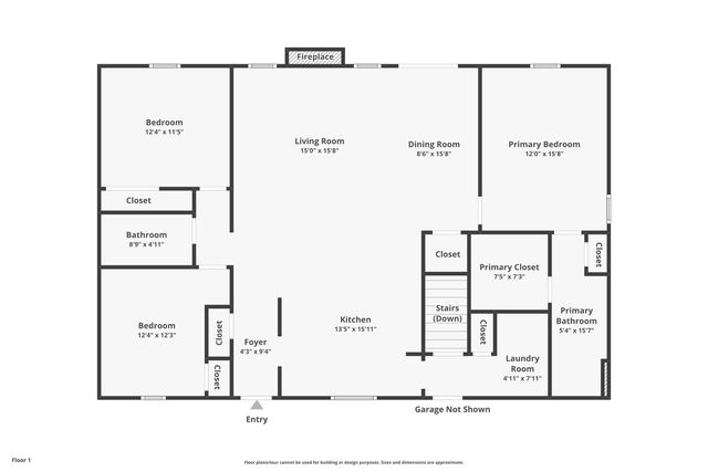 3906 Crystal LANE, Waukesha, WI 53189