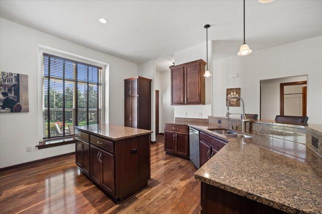 3906 Crystal LANE, Waukesha, WI 53189