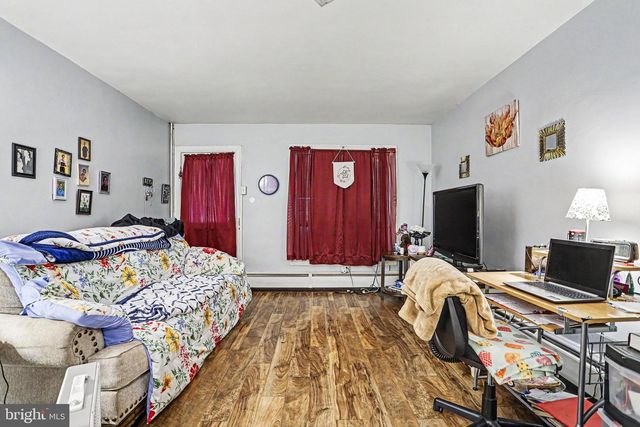 523 E WALNUT ST, Lebanon, PA 17042