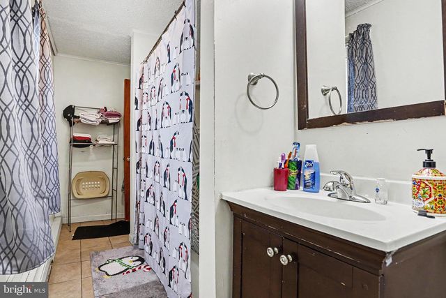 523 E WALNUT ST, Lebanon, PA 17042