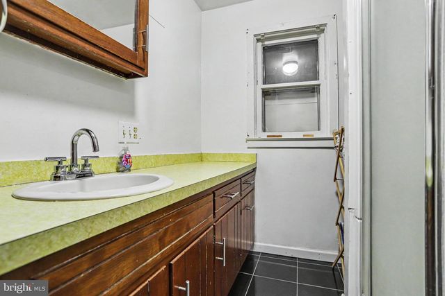 523 E WALNUT ST, Lebanon, PA 17042