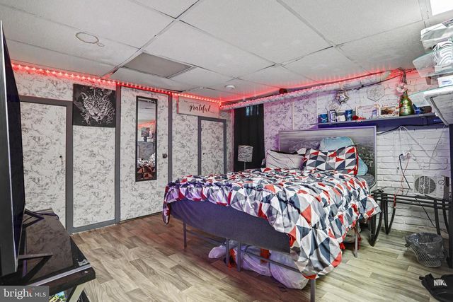523 E WALNUT ST, Lebanon, PA 17042