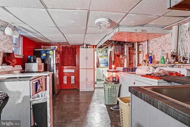 523 E WALNUT ST, Lebanon, PA 17042