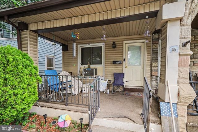 523 E WALNUT ST, Lebanon, PA 17042