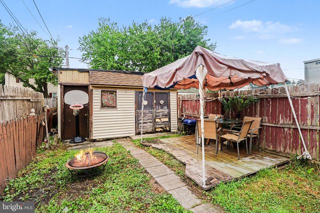 523 E WALNUT ST, Lebanon, PA 17042