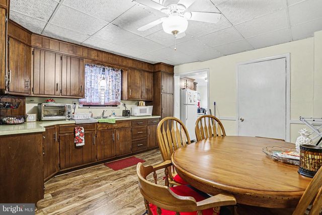 523 E WALNUT ST, Lebanon, PA 17042