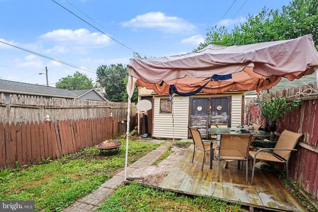 523 E WALNUT ST, Lebanon, PA 17042