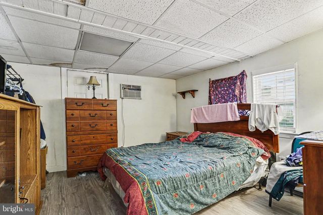 523 E WALNUT ST, Lebanon, PA 17042