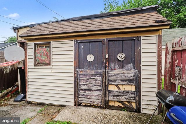 523 E WALNUT ST, Lebanon, PA 17042