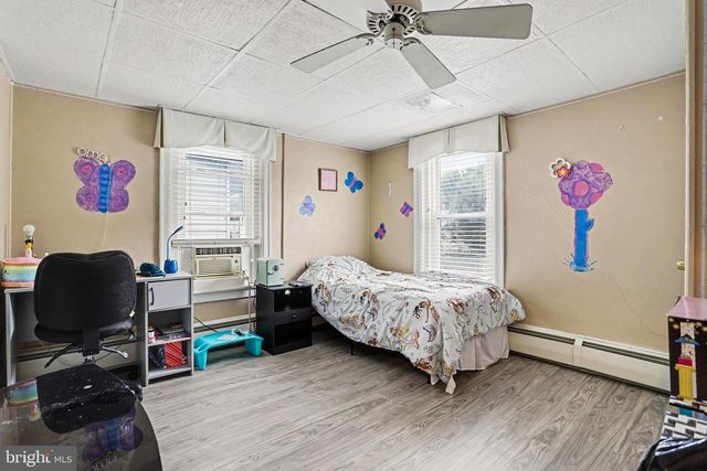 523 E WALNUT ST, Lebanon, PA 17042