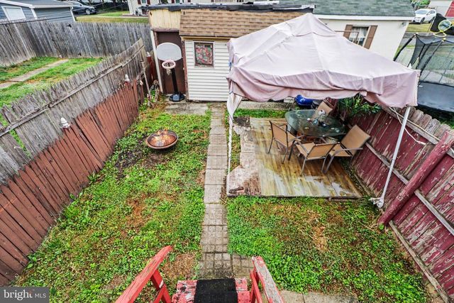 523 E WALNUT ST, Lebanon, PA 17042