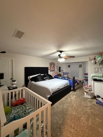 4653 Goldrock Drive, Fort Worth, TX 76137