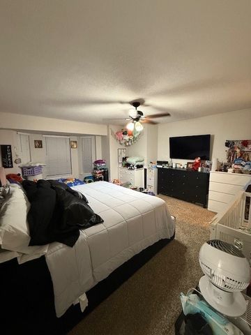 4653 Goldrock Drive, Fort Worth, TX 76137