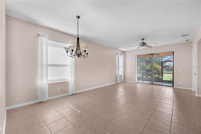 107 SHELL FALLS DRIVE, Apollo Beach, FL 33572