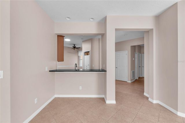 107 SHELL FALLS DRIVE, Apollo Beach, FL 33572
