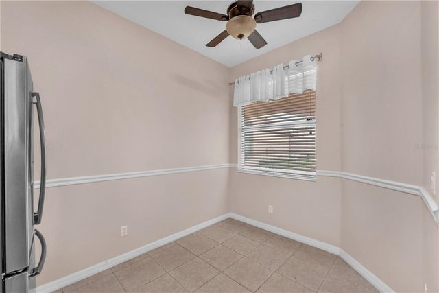 107 SHELL FALLS DRIVE, Apollo Beach, FL 33572