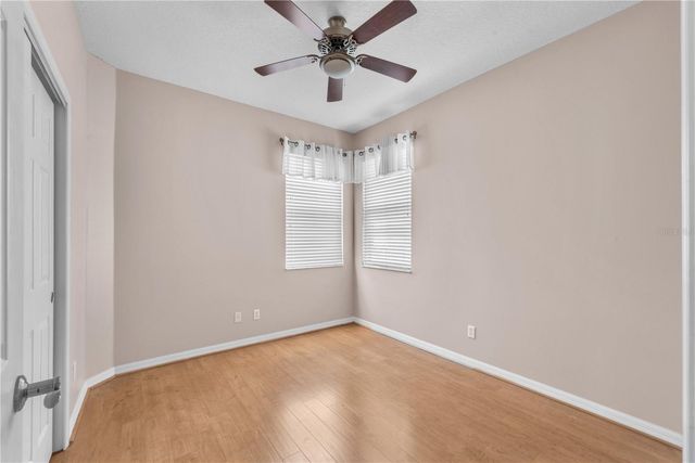 107 SHELL FALLS DRIVE, Apollo Beach, FL 33572