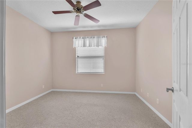 107 SHELL FALLS DRIVE, Apollo Beach, FL 33572