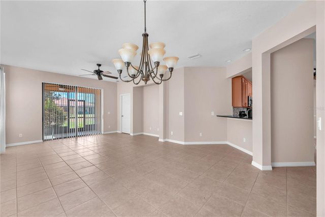 107 SHELL FALLS DRIVE, Apollo Beach, FL 33572