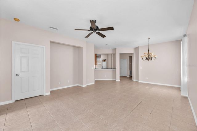 107 SHELL FALLS DRIVE, Apollo Beach, FL 33572