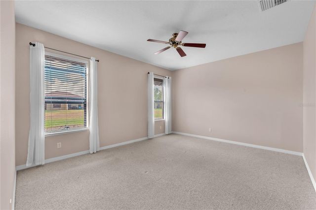 107 SHELL FALLS DRIVE, Apollo Beach, FL 33572