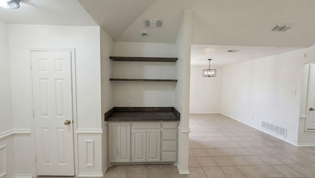 215 Mountainview Drive, Hurst, TX 76054