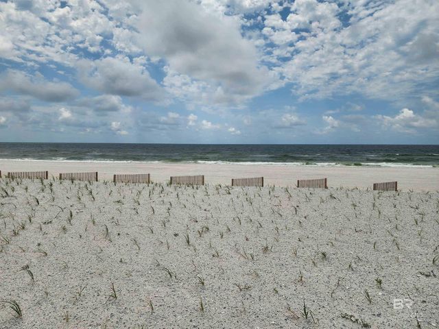 29040 Perdido Beach Boulevard 16AE3, Orange Beach, AL 36561