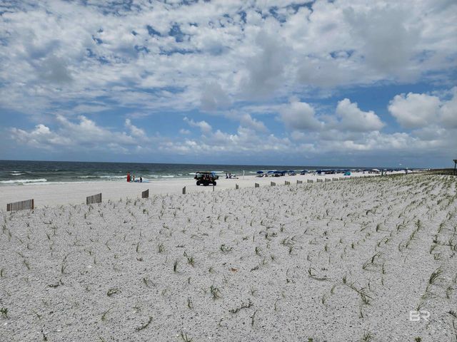 29040 Perdido Beach Boulevard 16AE3, Orange Beach, AL 36561