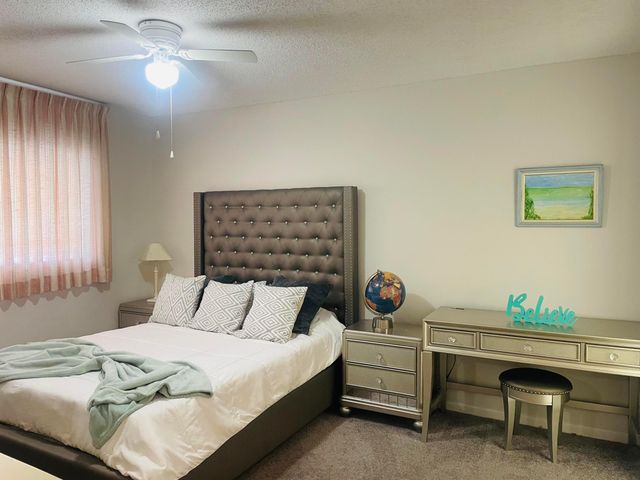 624 SNUG HARBOR Drive B7, Boynton Beach, FL 33435