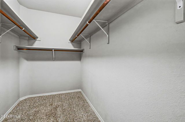 11588 Flor Sereno Place, Socorro, TX 79927