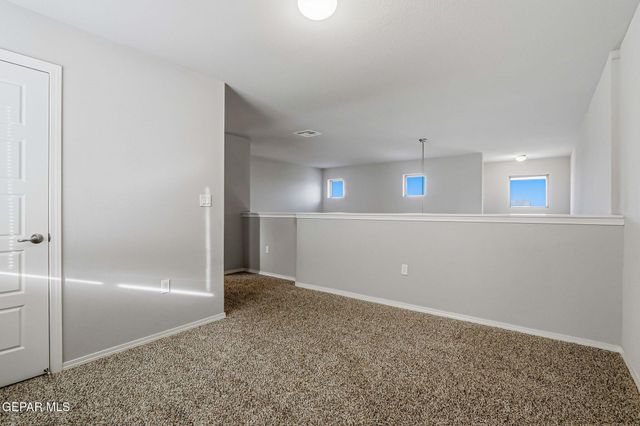 11588 Flor Sereno Place, Socorro, TX 79927