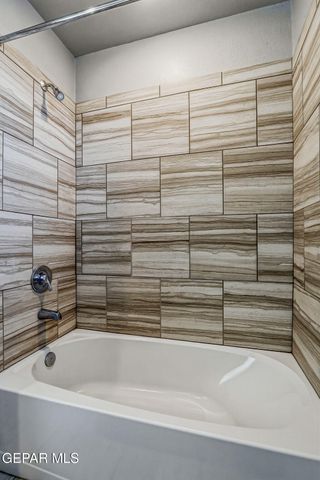 11588 Flor Sereno Place, Socorro, TX 79927