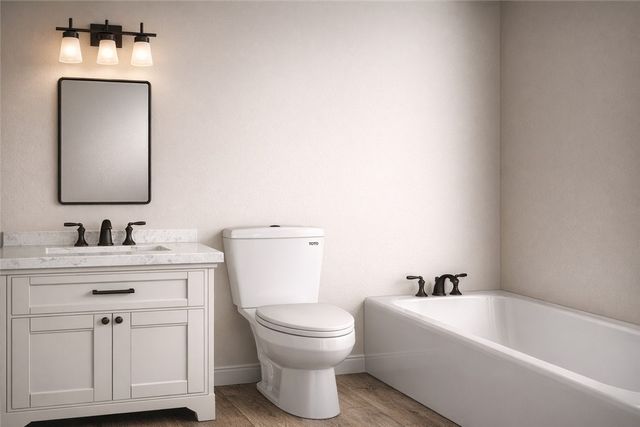 2572 Shady Route Lane, Bryan, TX 77802