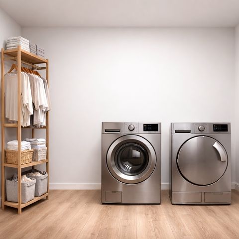 2572 Shady Route Lane, Bryan, TX 77802