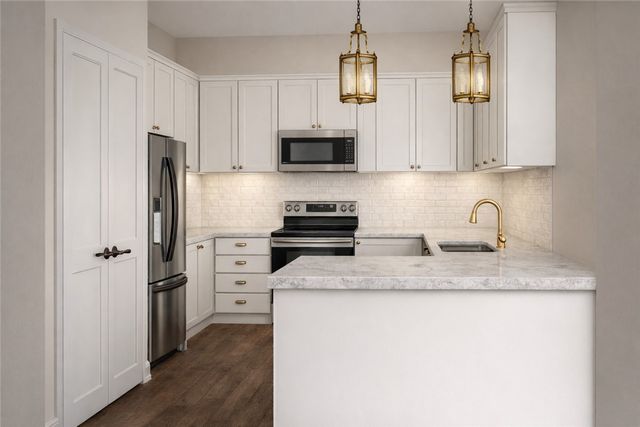 2572 Shady Route Lane, Bryan, TX 77802