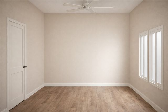 2572 Shady Route Lane, Bryan, TX 77802