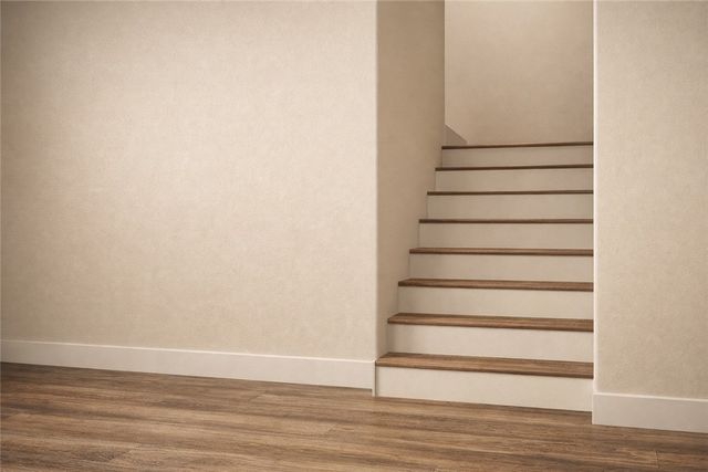 2572 Shady Route Lane, Bryan, TX 77802