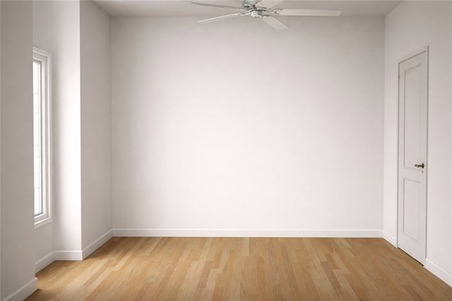 2572 Shady Route Lane, Bryan, TX 77802