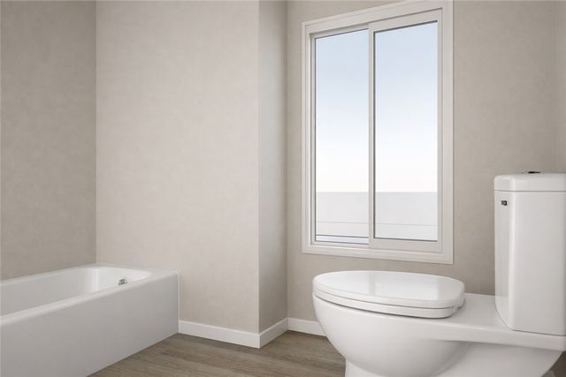 2572 Shady Route Lane, Bryan, TX 77802