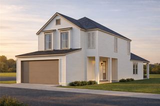 2572 Shady Route Lane, Bryan, TX 77802