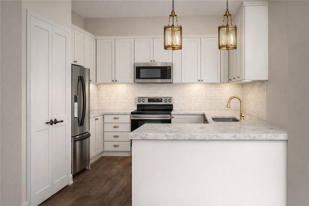 2572 Shady Route Lane, Bryan, TX 77802 — photo 5