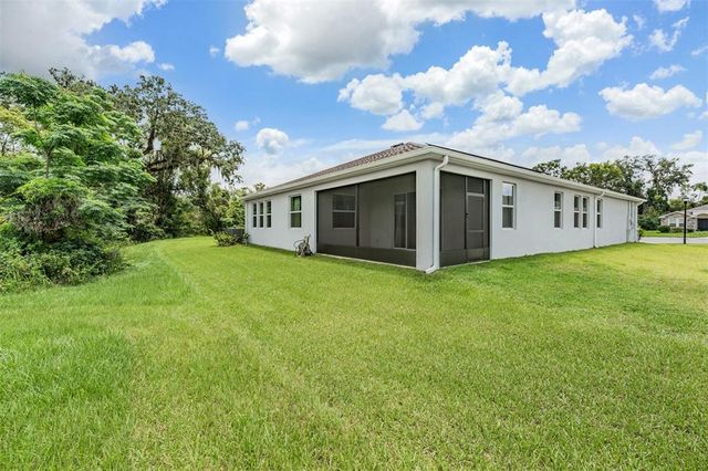 14063 WINEBERRY DRIVE, Dade City, FL 33525