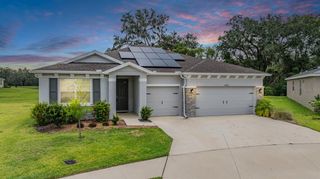 14063 WINEBERRY DRIVE, Dade City, FL 33525
