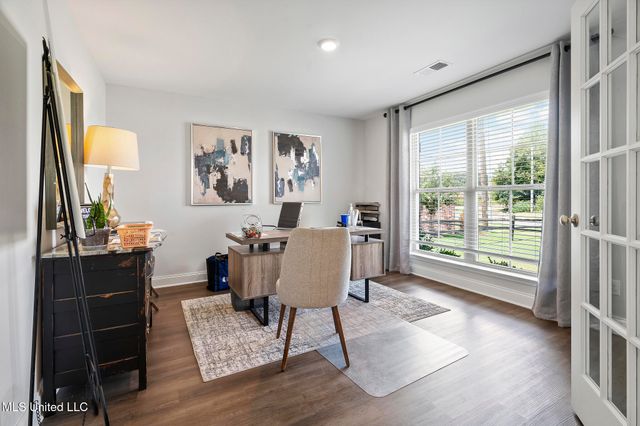 4147 W Olivia Circle, Olive Branch, MS 38654