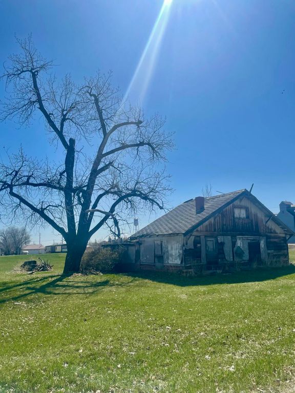 1314 Missouri Street ST, Chinook, MT 59523 photo 12